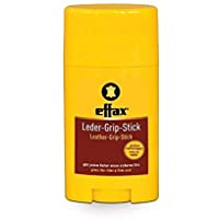 effax CUERO GRIP STICK Antideslizante Adhesivo STICK - tamaño: 50ml